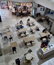 Golden Sultan Plaza (D7), Office #547926351